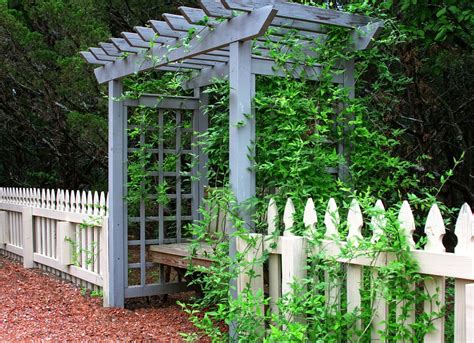 9 Backyard Additions For Better Outdoor Living Bob Vila