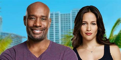 Rai 2 is one of the three main television channels broadcast by italian public television company rai alongside with rai 1 and rai 3. Rosewood su Rai 2: dove vedere la diretta in tv e streaming