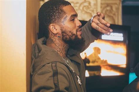 Pin On Dave East