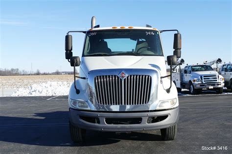 Farm Trucks / Grain Trucks For Sale Used Trucks On Buysellsearch
