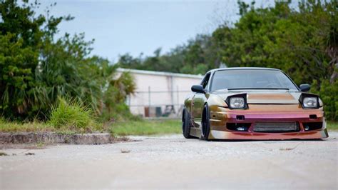A collection of the top 69 jdm cars 4k wallpapers and backgrounds available for download for free. nissan 240sx jdm car hd JDM Wallpapers | HD Wallpapers ...