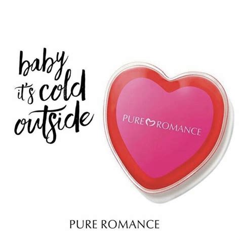 Pin by Megan Utley on Romance party and life | Pure romance, Pure romance party, Pure romance ...