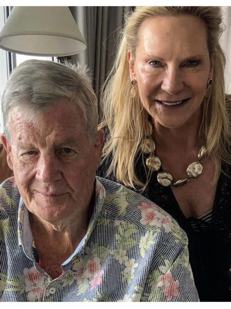 The leckie family released a statement which read: Skye Leckie celebrates 60th birthday party in style | The ...