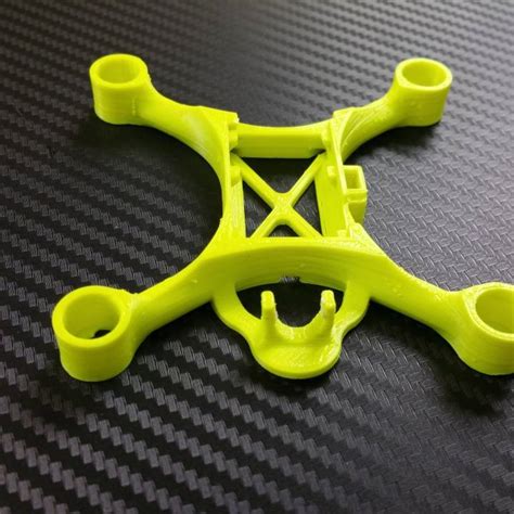 Quad drones eachine qx90 qx95 qx microquads microdrones. Join in 2014-05-01 10:21:17