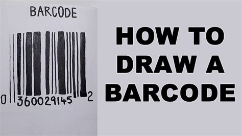 Types Of Barcodes An In Depth Guide Off