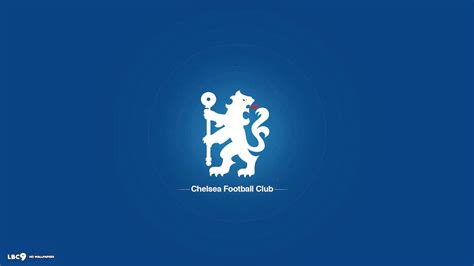 Chelsea fc, soccer clubs, sport , sports, no people, low angle view. Football HQ Wallpapers: February 2014