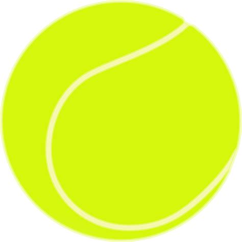 Browse and download hd tennis ball png images with transparent background for free. Tennisball Sport · Kostenlose Vektorgrafik auf Pixabay