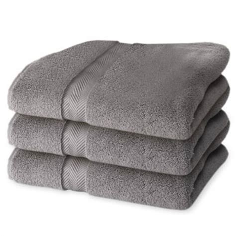 Turkish towels cotton soft collection grey coin | beach. Dyeing Mystery Bleach Spots Out of Towels