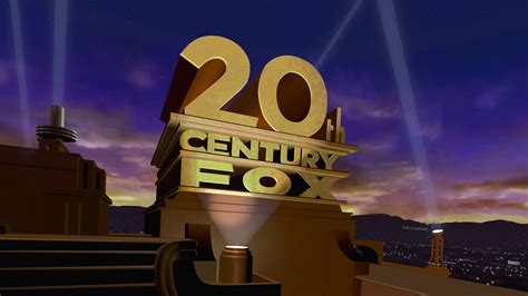 A Major Edit To My Fox Remake By Superbaster2015 On Deviantart