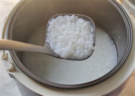 Google has many special features to help you find exactly what you're looking for. Rebecca Deavers: Cara Membuat Bubur Manado Dengan Rice ...
