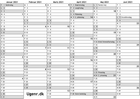 Awal pergantian tahun baru biasanya selalu di iringi dengan pergantian kalender dari tahun lama ke tahun baru. Kalender 2021 Gratis Download - Kalender 2021 Und 2020 Kostenlos Downloaden Und Ausdrucken 5 ...