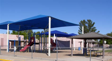 Outdoor swing set canopy replacement waterproof kids playground tarp cover roof. Playground Shade Canopies