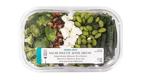 The best foods for diabetes are considered most often whole foods which are not processed, like fruits and veggies. Best Pre-Made Food Summer Store Bought Cheap Meals