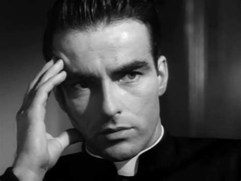 Filemontgomery Clift In I Confess Wikipedia