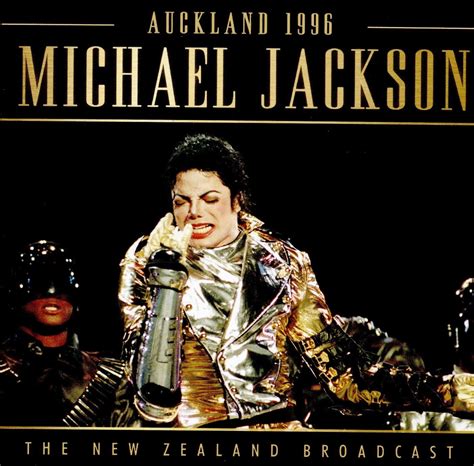 Michael Jackson Greatest Hits 3 Disc Hotelvvti