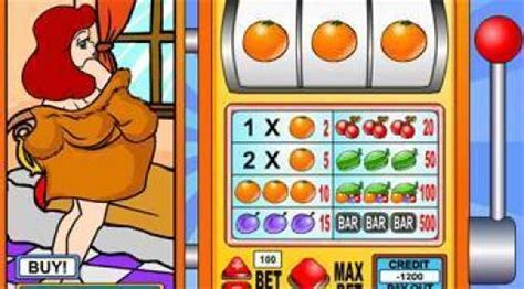 It is available directly online. Výherní automaty | (Super Slots) | Online hra zdarma ...