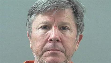 Man Accused Of Murdering Wife To Be Released From Jail Deseret News