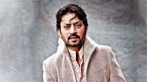 Irrfan Khans Most Memorable Movies That Are Too Good To