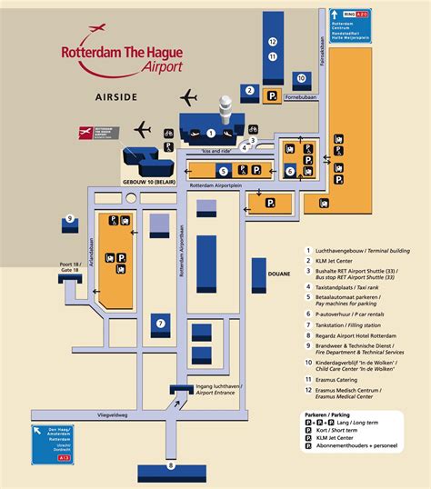 Karte, stadtplan rotterdam viamichelin diercke weltatlas kartenansicht rotterdam hafen 978 3 14 rotterdam,holland map — stock photo © ivosar #49406373 stepmap pipelines von rotterdam aus. Rotterdam airport Karte - Karte von Flughafen Rotterdam ...