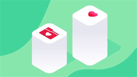 What’s the Difference Between MyChart and the Apple Health App?