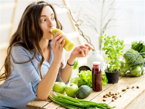 Orthorexia Meaning Symptoms Causes Effects And Solutions