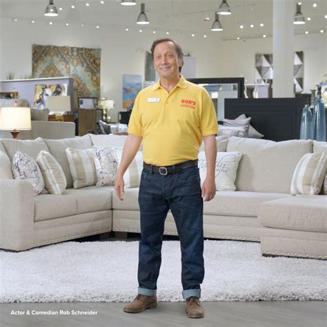Bob's Discount Furniture