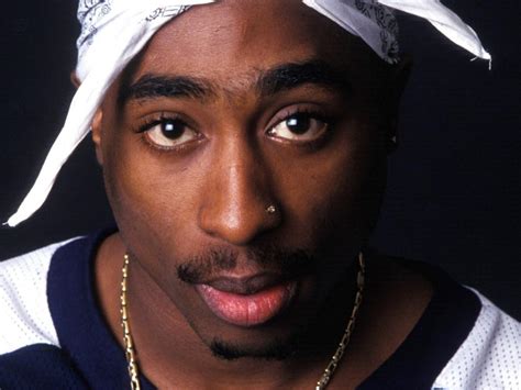 Tupac Shakur Biopic Shoots In Atlanta Next Year Atlanta Black Star