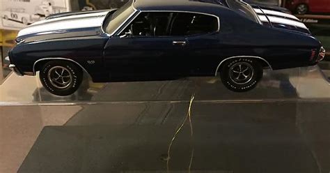 1970 Chevelle Album On Imgur