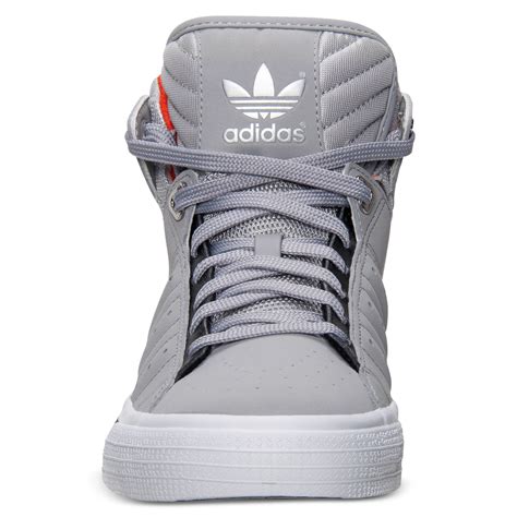 Adidas Mens Originals Fremont Mid Casual Sneakers From Finish Line In
