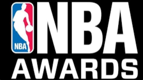 Kia Nba Sixth Man Award Vote2sort Nba Awards 2019 Video List