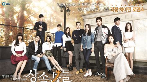 5 Daftar Film Drama Korea Romantis Terbaik Dan Tersedih Blog Seo Doodey