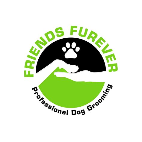 Dog Grooming in Peterborough and Solihull| Friends Furever