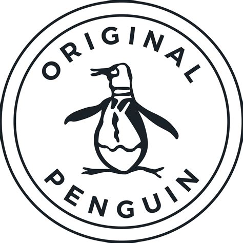 Original Penguin South Africa