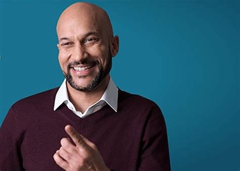Born keegan michael key on 22nd march, 1971 in southfield, michigan, usa, he is famous for madtv. Deadline Detroit | Video: Keegan-Michael Key Brings the ...