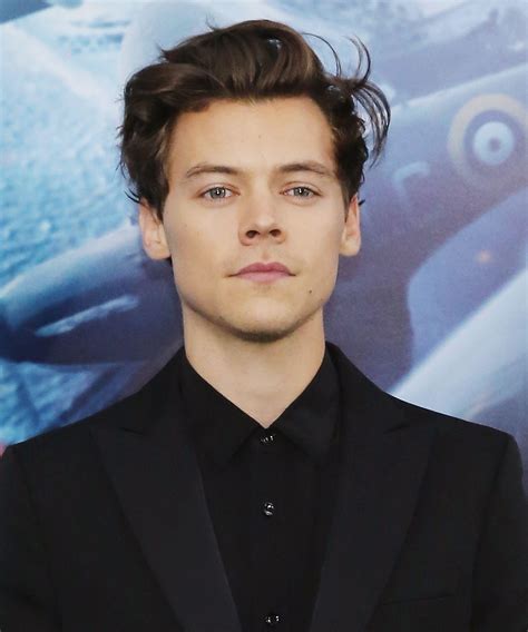 Harry styles has appeared on the cover of rolling stone, vanity fair and gq. Harry Styles 2019 Wallpapers - Wallpaper Cave