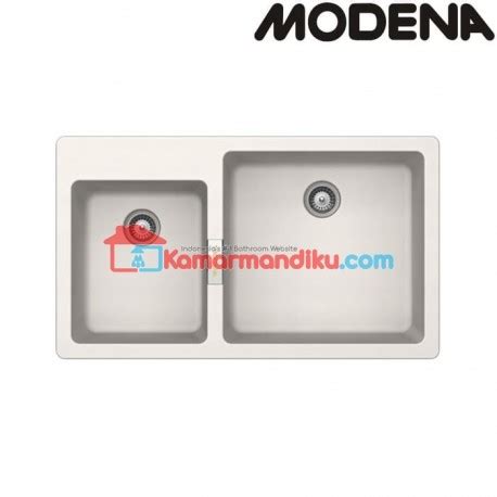We did not find results for: MODENA SINK MAGGIORE - KS 9200S WP