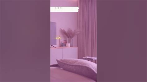 Your dream rental home! - YouTube