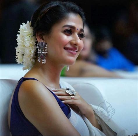 Jun 02, 2021 · nayanthara is one of the popular actresses in the down south. Dhanush heaps praise on Nayanthara at Zee Awards! - South ...