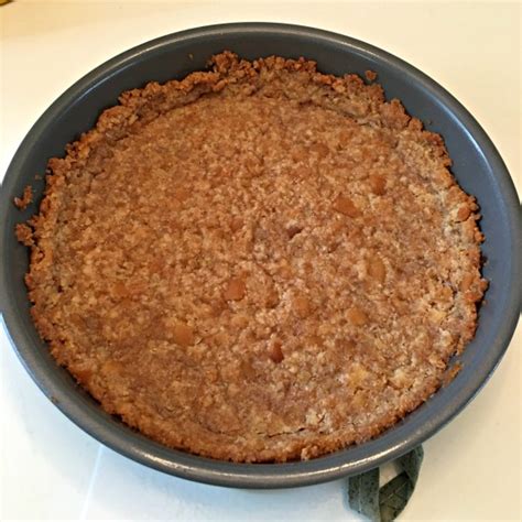 Pie crust, sugar, cinnamon, and butter. Recipes For Dinner Made In A Baked Pie Crust Shell - Quick ...