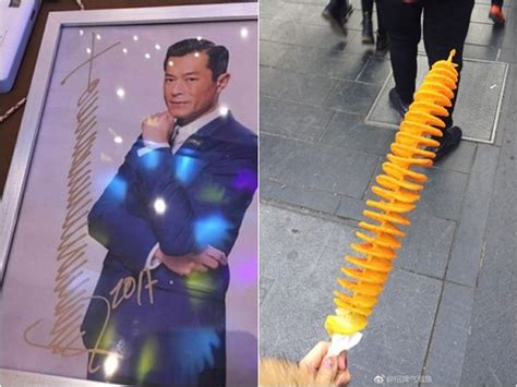 Jun 23, 2021 · 64歲資深演員「金鐘視帝」張晨光日前在中國直播賣貨時，遭網友質疑賣假酒、譏諷「晚節不保」當場落淚引發熱議，獲得不少演藝友人力挺。時常針砭時事的網紅陳沂也也發表自己的看法，卻意外扯到歌手孫燕姿，一番結論更讓人不禁感嘆時代的眼淚。 10大明星簽名長這樣!胡一天超樸素PK古天樂「旋風薯片」 - Love News 新聞快訊