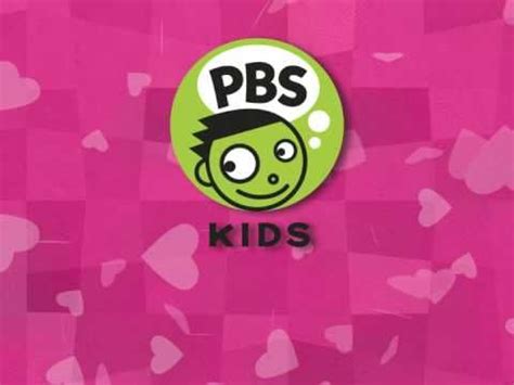 Here is a small selection of animation i worked on from the pbs kids expansion spots featuring dot and dash. PBS Kids Valentine's - Day Dash & Dot Spot - YouTube in ...