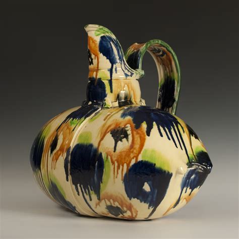 Honoring the Past, Embracing the Future: AMOCA's 10th Anniversary