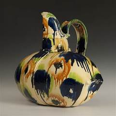 Honoring The Past Embracing The Future The Story Of Gray Parker Funeral Home