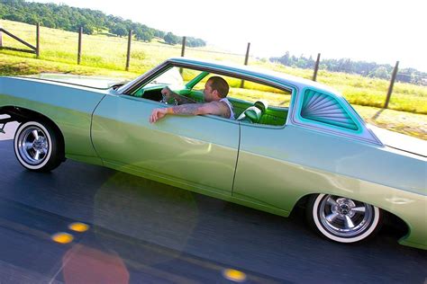 Find used car at the best price. Pin by Manuella Berjé on Jesse James | Lowrider cars ...