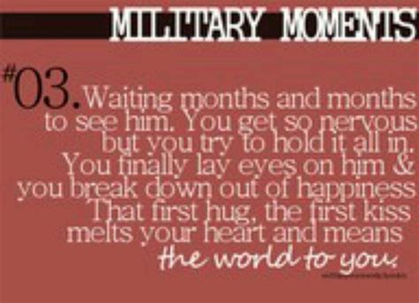 Check spelling or type a new query. Quotes About Missing Husband. QuotesGram