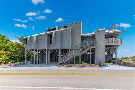 Blind Creek Beach In Fort Pierce Fl 2020 Photos Reviews Info Map Beachcatcher