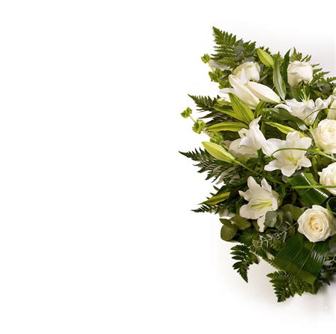 77 Funeral Background Pictures On Wallpapersafari
