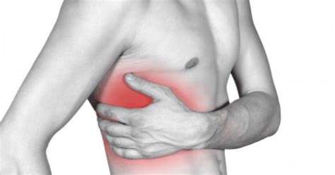 Intercostal muscles are muscles that present within the rib cage. Intercostal Muscle Strain : Causes ,Symptoms & Cure