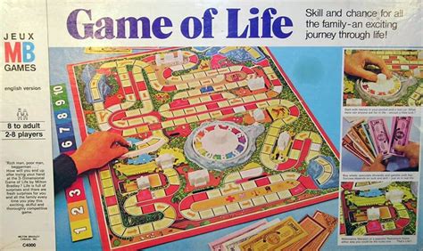 15 Board Games That Every 80s Child Should Remember