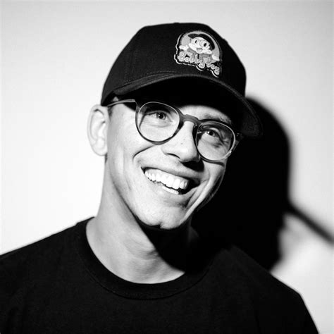 Logic Signs With Universal Music Publishing Group For Exclusive Global